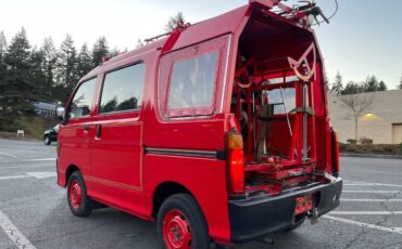 Daihatsu-hijet-mini-truck-1994-red-5