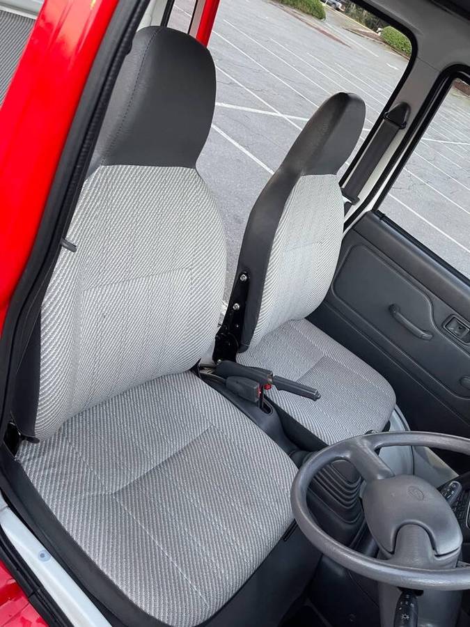 Daihatsu-hijet-mini-truck-1994-red-6