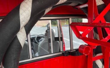 Daihatsu-hijet-mini-truck-1994-red-7