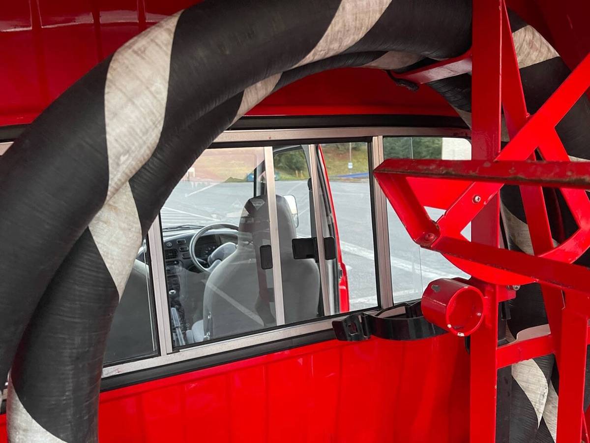 Daihatsu-hijet-mini-truck-1994-red-7