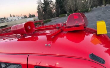 Daihatsu-hijet-mini-truck-1994-red-8