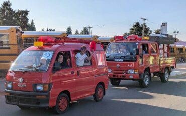 Daihatsu-hijet-mini-truck-1994-red-9