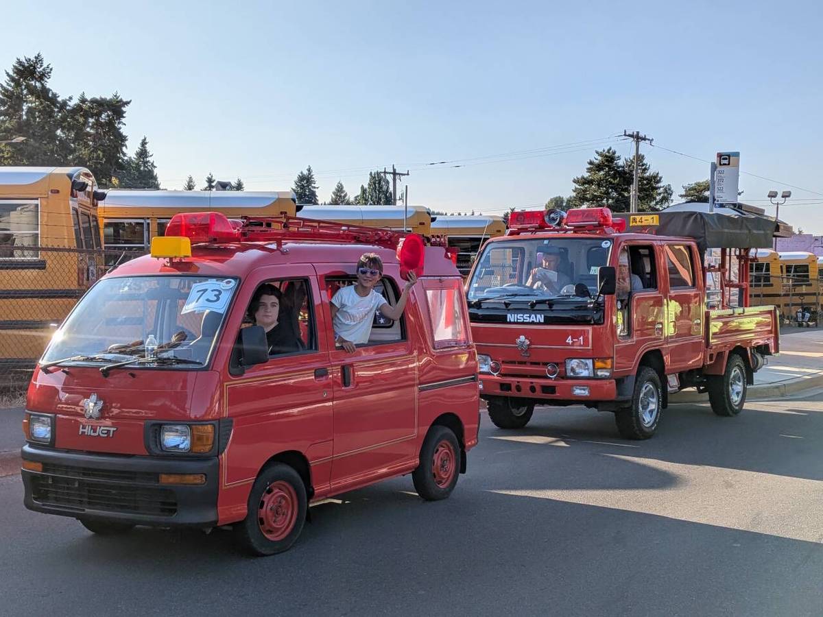 Daihatsu-hijet-mini-truck-1994-red-9