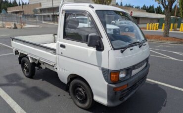 Daihatsu-hijet-mini-truck-1995-white-1