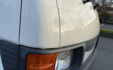 Daihatsu-hijet-mini-truck-1995-white-10