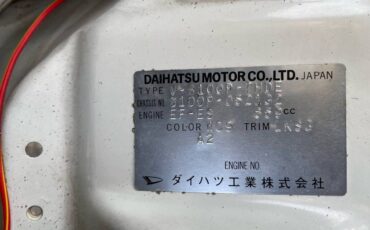Daihatsu-hijet-mini-truck-1995-white-11