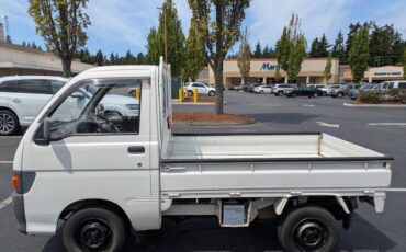 Daihatsu-hijet-mini-truck-1995-white-13