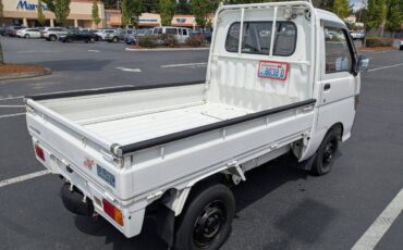 Daihatsu-hijet-mini-truck-1995-white-3