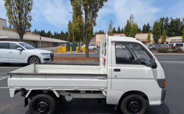 Daihatsu-hijet-mini-truck-1995-white