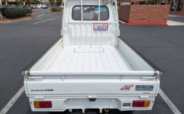 Daihatsu-hijet-mini-truck-1995-white-4