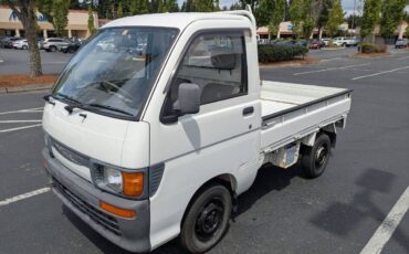 Daihatsu-hijet-mini-truck-1995-white-5