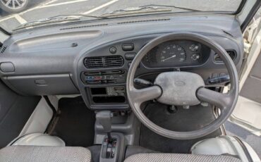 Daihatsu-hijet-mini-truck-1995-white-6