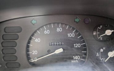 Daihatsu-hijet-mini-truck-1995-white-7