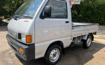 Daihatsu-hijet-toyota-1992-1