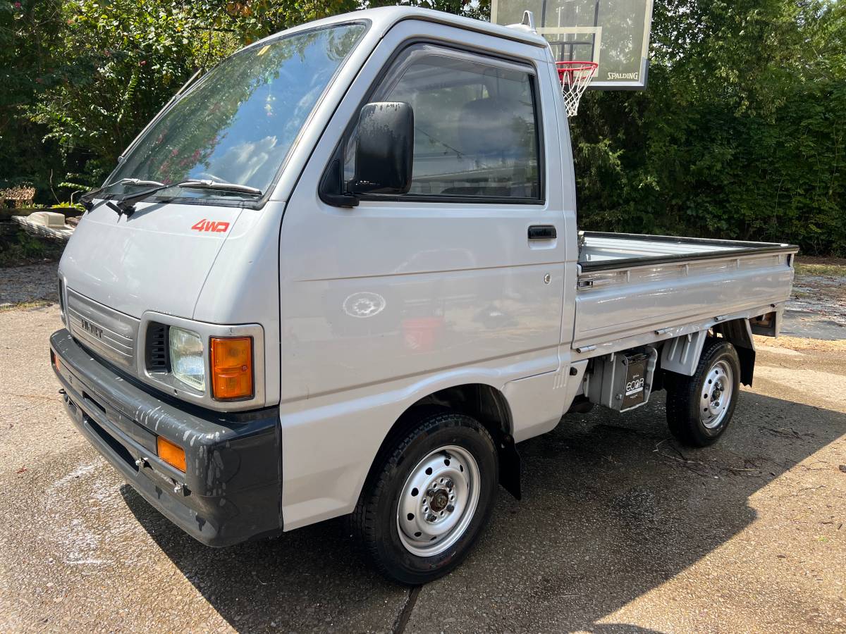 Daihatsu-hijet-toyota-1992-1