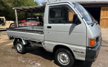Daihatsu-hijet-toyota-1992-11