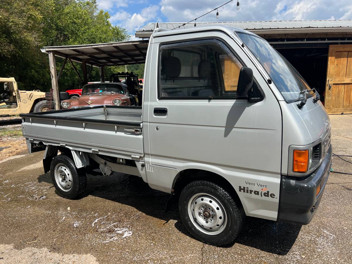 Daihatsu-hijet-toyota-1992-11