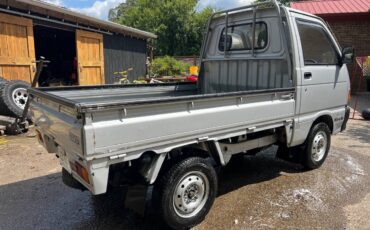Daihatsu-hijet-toyota-1992-2