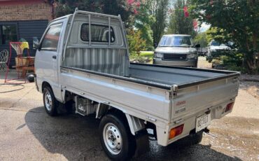 Daihatsu-hijet-toyota-1992-3