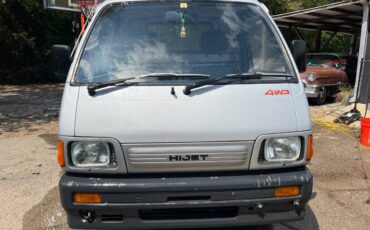 Daihatsu-hijet-toyota-1992