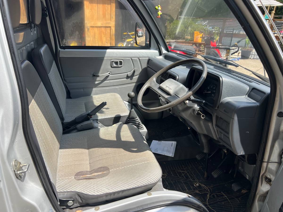 Daihatsu-hijet-toyota-1992-6