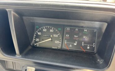 Daihatsu-hijet-toyota-1992-7