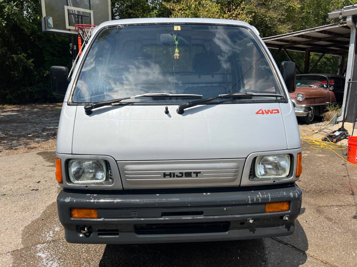 Daihatsu-hijet-toyota-1992