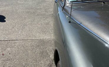 Daimler-2.5-v-8-1965-silver-18