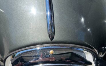 Daimler-2.5-v-8-1965-silver-2