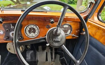 Daimler-Other-1951-10
