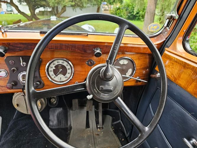 Daimler-Other-1951-10