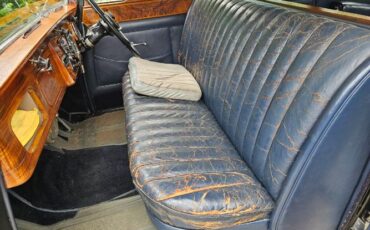 Daimler-Other-1951