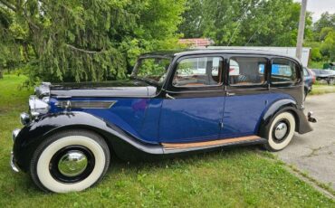 Daimler-Other-1951-5