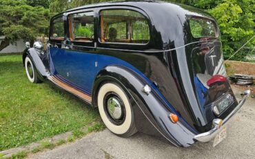Daimler-Other-1951-7