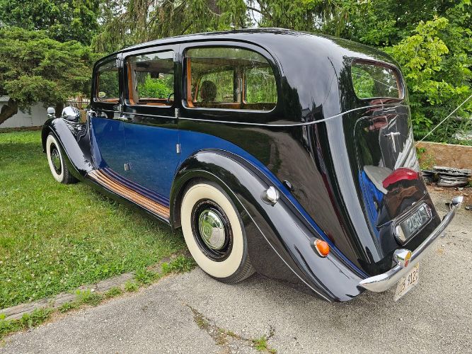 Daimler-Other-1951-7