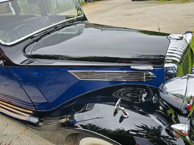 Daimler-Other-1951-9