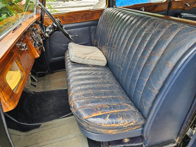 Daimler-Other-1951