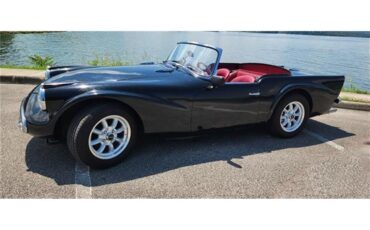 Daimler-Sp250-1963-Black-Red