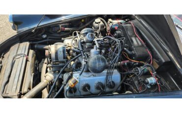 Daimler-Sp250-1963-Black-Red-4