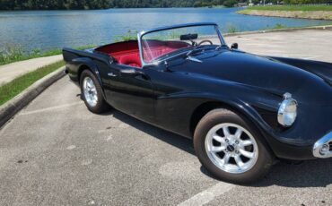 Daimler-sp-250-1963-black-10
