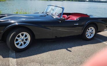 Daimler-sp-250-1963-black-3