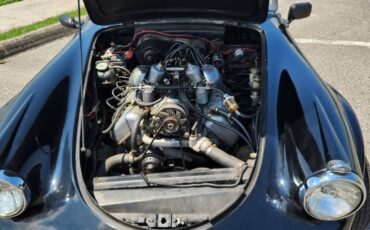 Daimler-sp-250-1963-black
