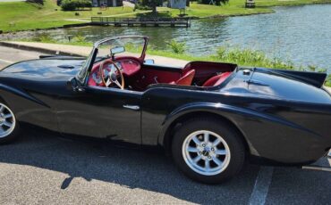 Daimler-sp-250-1963-black-4