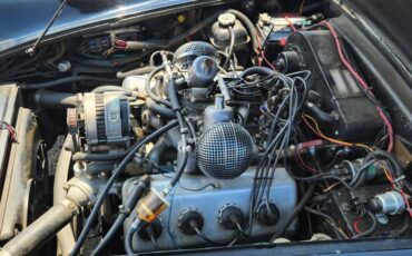 Daimler-sp-250-1963-black-5