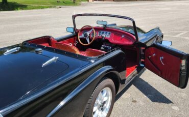 Daimler-sp-250-1963-black-6