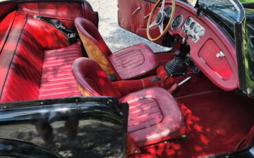 Daimler-sp-250-1963-black-8