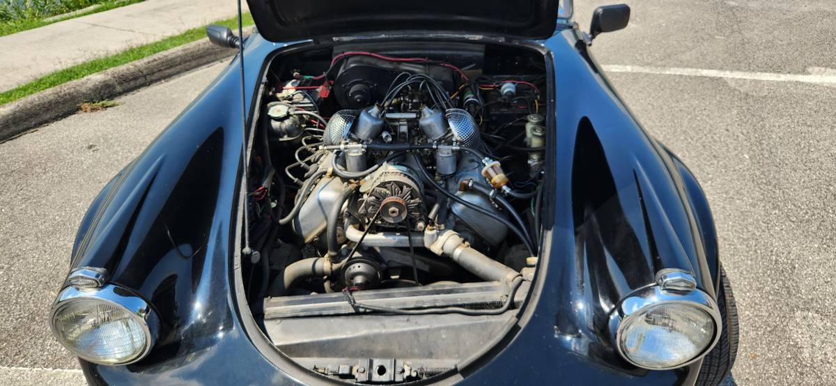 Daimler-sp-250-1963-black