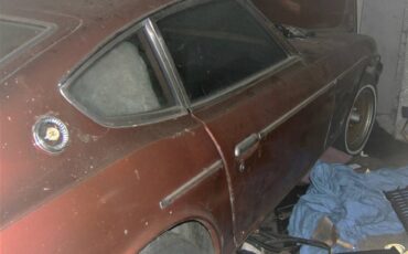 Datson-1978-brown-2