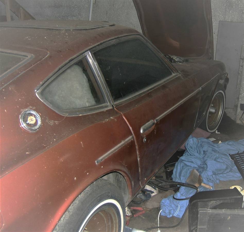 Datson-1978-brown-2