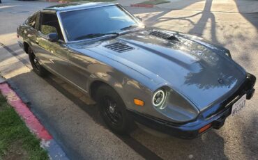 Datson-280zx-1982-1